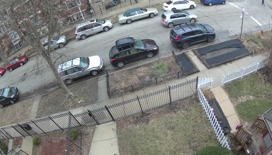 Reolink Camera One_00_Reolink Home Hub One_20260315171043.jpg